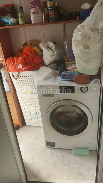Foto f2d31a09-1558-4a53-a72f-40cb3883fb1b. Pis a Progrés Rubí