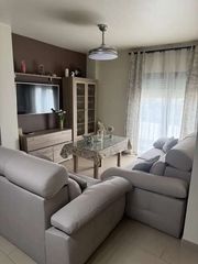 Piso en Coín. Piso en venta en avenida reina sofía, coín, málaga, 29100