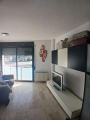 Apartament a Els Merinals. Piso en venta en plaza vilardell