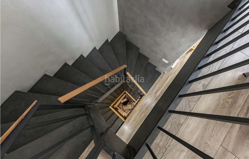 Foto bf351326-f41d-4731-aca0-410b4df7d01a. Casa adossada a El Balís Sant Andreu de Llavaneres