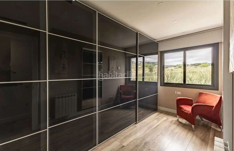 Foto c00dd418-b224-4b60-8625-9b2d8be444be. Casa adossada a El Balís Sant Andreu de Llavaneres