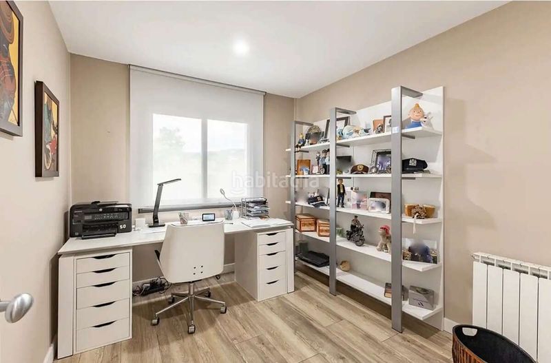 Foto c2ad64c5-8147-4db9-ae76-dca36ebb8a3f. Casa adossada a El Balís Sant Andreu de Llavaneres