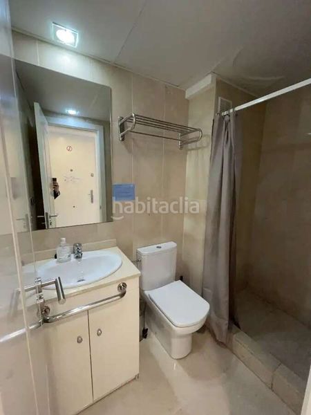 Foto a8021037-7e05-4bca-8d91-3345b79b4935. Pis amb aparcament piscina a Cortijo Torrequebrada Benalmádena