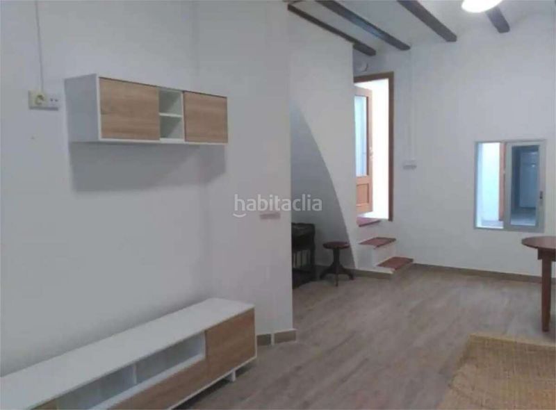 Foto 97431af5-b519-4153-9673-a0522d64049d. Xalet a Centre Alzira