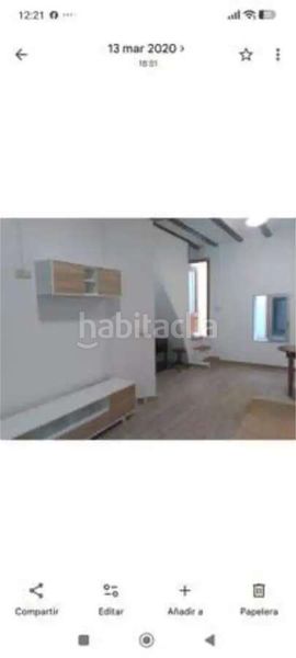 Foto c9c8359b-d7d8-4a2b-9057-079c28b9d3fc. Xalet a Centre Alzira