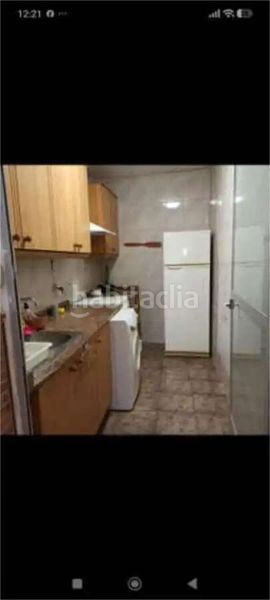 Foto fd1a49eb-4c59-4868-ba80-160529f4dcca. Xalet a Centre Alzira