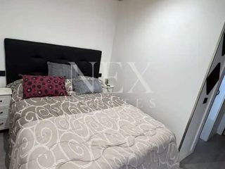 Flat in Muga - Gran Reserva - Badia