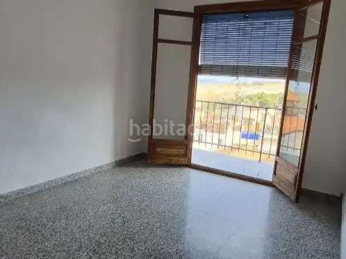 Foto 23455d79-b712-41f7-9f7b-436e398e2178. Pis a La Nucia Pueblo Nucia (la)