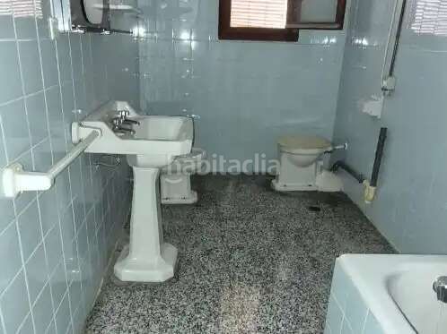 Foto 6a4514c0-e286-449d-ad1c-9c630fd0f9e1. Pis a La Nucia Pueblo Nucia (la)
