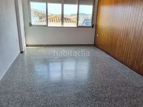 Foto 819f2f72-6b58-4570-8d1c-35fe4c6abd73. Pis a La Nucia Pueblo Nucia (la)