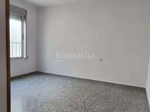 Foto 9911e45b-9427-427b-b156-e256856e6c38. Pis a La Nucia Pueblo Nucia (la)