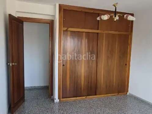 Foto bea5fdfd-e038-40f5-8609-10a45f81a7c0. Pis a La Nucia Pueblo Nucia (la)