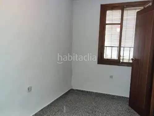 Foto ee8fa5b5-0845-46b0-bb19-93bda2bc1533. Pis a La Nucia Pueblo Nucia (la)