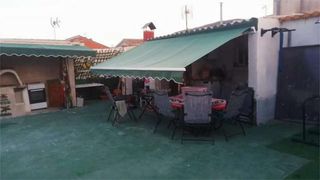 Appartamento in Cehegín. Ático con terraza, gran salón y vistas despejadas en cehegín