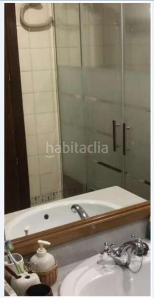 Foto 5cdd44e0-c1d0-4404-b748-7a3823662e4b. Pis amb calefacció aparcament a Los Remedios Sevilla