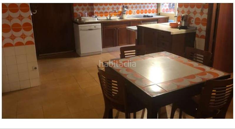 Foto 7ba3f00c-515a-4c14-b7a9-b18683ee5280. Pis amb calefacció aparcament a Los Remedios Sevilla