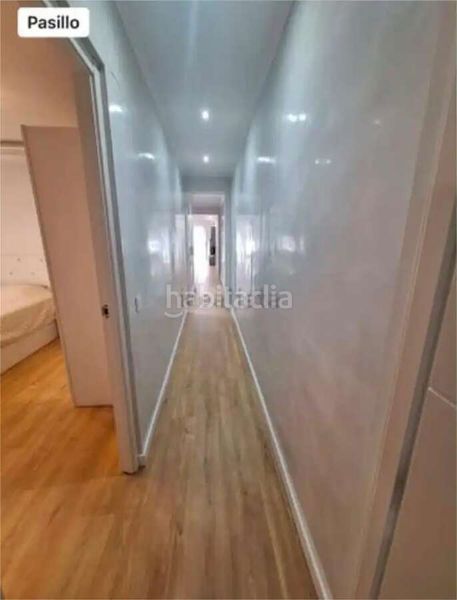 Foto c910c4e3-52d2-4282-8c40-c1a0b8f22860. Pis a La Vila Alzira