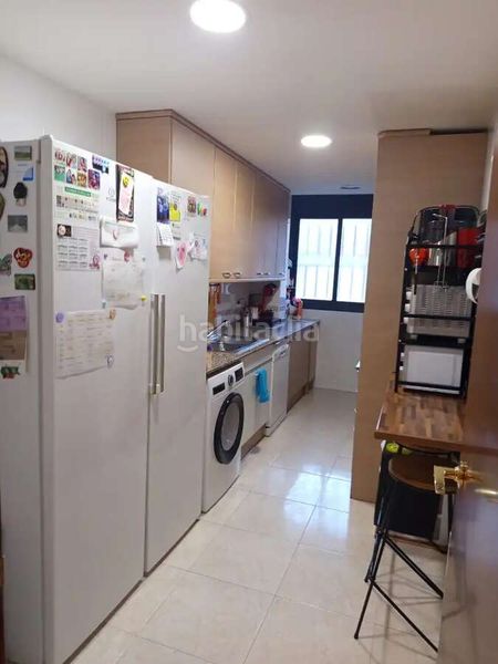 Foto 32b83bb0-cb9b-4a41-a44f-1f9939967ea7. Pis amb aparcament a Tàrrega