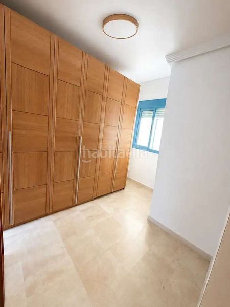 Foto 47a84af3-d601-4f53-a5ae-b2488d3fe434. Flat with pool in Centro Histórico Málaga