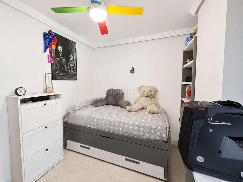 Foto 74cd3e42-6c8a-48ef-a8ce-21a67b71d332. Flat with pool in Centro Histórico Málaga