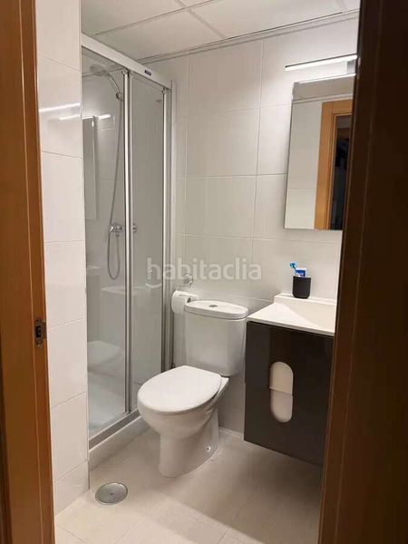 Foto 887a30f0-a2e5-4dd0-8ee1-3f6c2be12430. Flat with pool in Centro Histórico Málaga