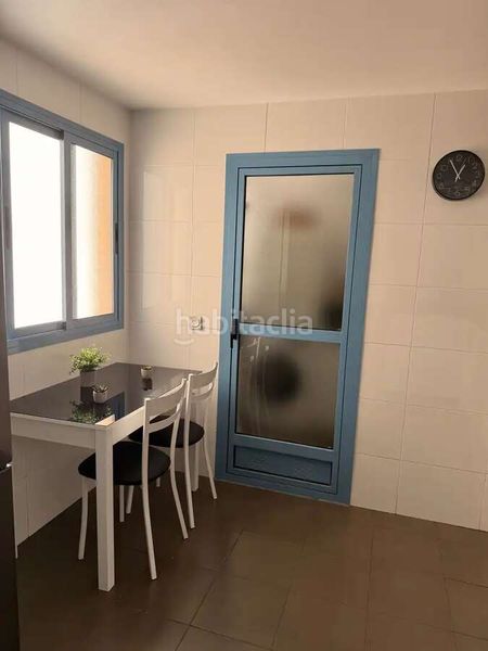 Foto 92f1ace1-f8fa-4ce6-9ff2-3c3aca9e90a2. Flat with pool in Centro Histórico Málaga