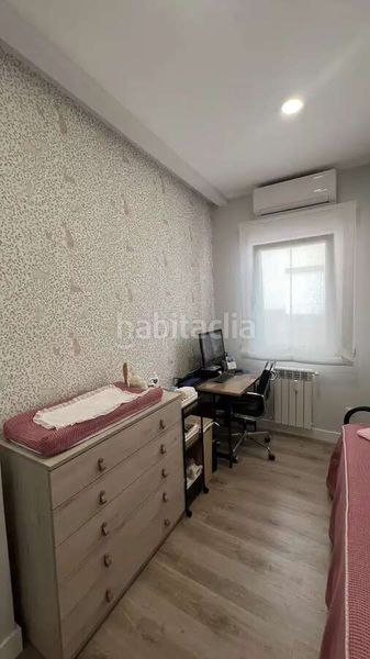 Foto 17fa61fe-db50-487c-aa2c-928fe519dd51. Flat in Ibiza Madrid