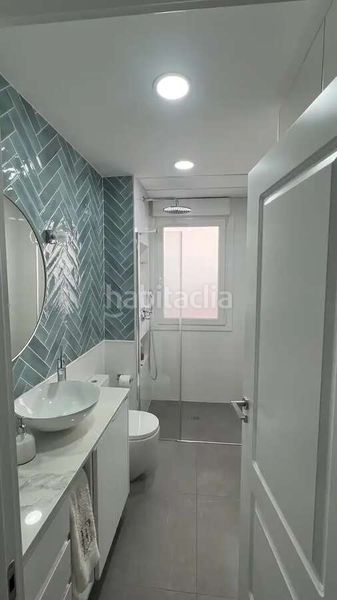 Foto 1b7e8351-d461-4a29-9ef5-9f4c256807ac. Flat in Ibiza Madrid