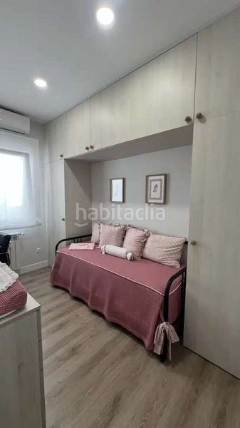 Foto 43e00fb5-e42c-411c-8d23-94090157709a. Flat in Ibiza Madrid
