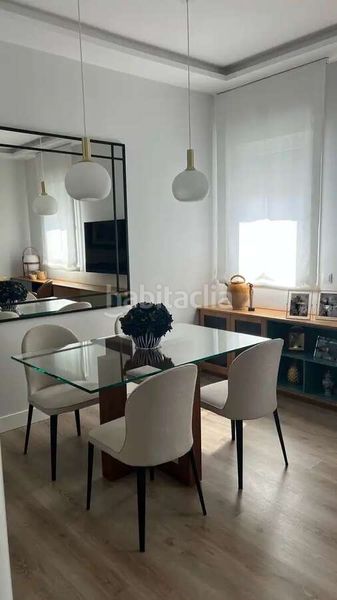 Foto 4b5f08ae-0782-4a22-81c9-dbf929774a26. Flat in Ibiza Madrid