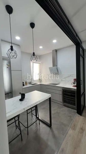 Foto 820d7cce-ccb0-466c-9490-15df22b8ebfd. Flat in Ibiza Madrid