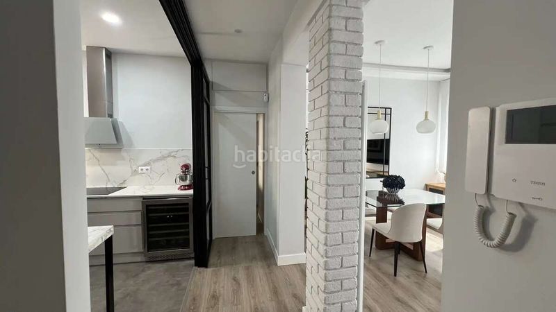 Foto afc6afeb-7b09-41eb-8dcf-70a970bd43ef. Flat in Ibiza Madrid