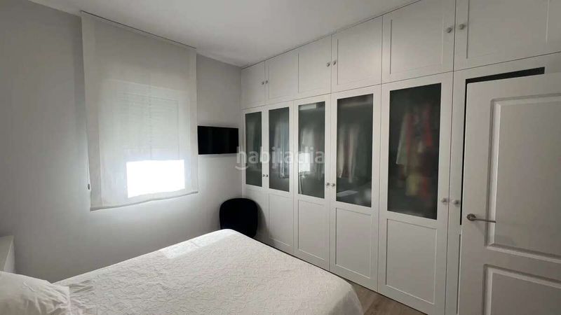 Foto bc4714f8-127d-4fc0-8f0e-4e52e2881a27. Flat in Ibiza Madrid
