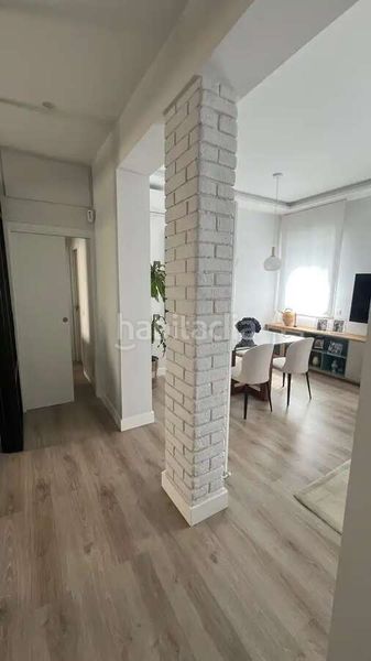 Foto c06f39f1-edf7-4884-9113-b268702d8ccf. Flat in Ibiza Madrid