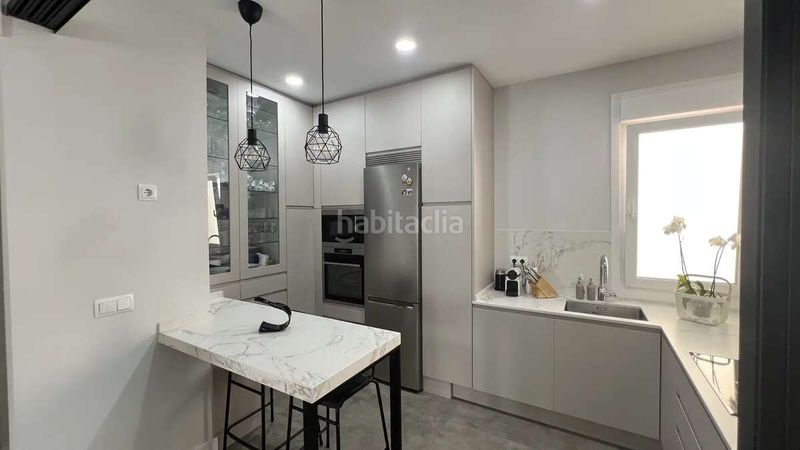 Foto d5049314-6732-4a7b-8fc8-4b592019f41d. Flat in Ibiza Madrid