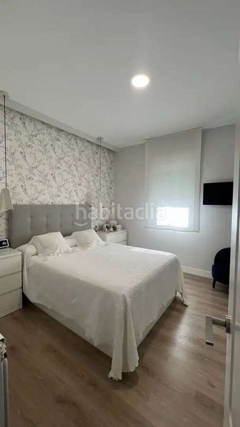 Foto eea53f1e-6a75-4f40-839e-283bc6ee819f. Flat in Ibiza Madrid