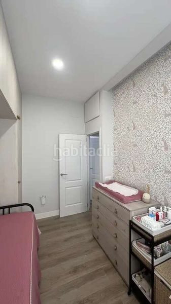 Foto f0381e41-acfc-4d70-996e-18c590a389d8. Flat in Ibiza Madrid