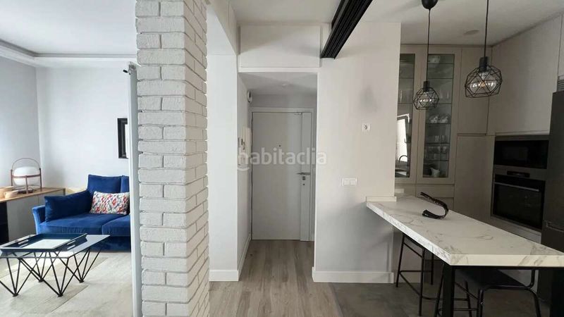 Foto f55fbf7a-060e-4945-99af-271e87e225a4. Flat in Ibiza Madrid