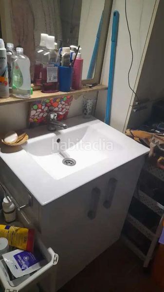 Foto e26410df-3875-4d59-9613-f67f738fa192. Pis a La Mina Sant Adrià de Besòs