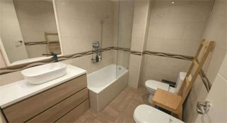 Flat in Suera. Piso de 100 m con gran terraza en serra, valencia