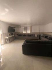 Xalet a Campanillas. Casa con parcela de 2.500 m en urbanización cerrada en cártama
