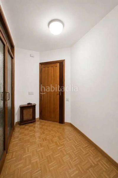 Foto 17018b77-4ac5-4dc1-bfb0-bbc2ce9427ef. Pis a Gaztambide Madrid