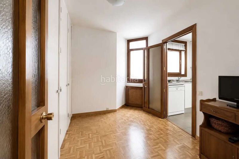 Foto 2c42ab47-6953-40fb-bf18-4145bc07480c. Pis a Gaztambide Madrid