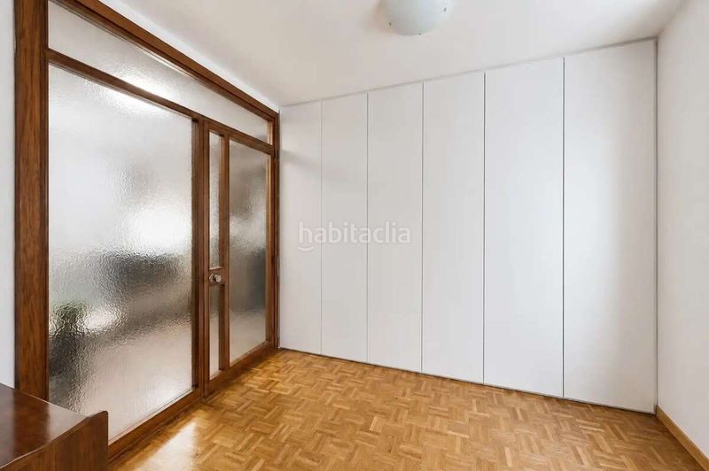 Foto 6c026e3e-f3f6-442d-acc2-032a0a774a88. Pis a Gaztambide Madrid