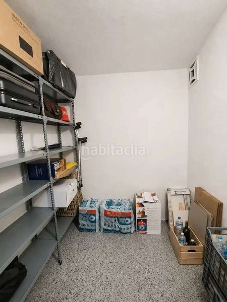 Foto b012ffb9-5748-46f8-995d-985c29797959. Pis a Gaztambide Madrid
