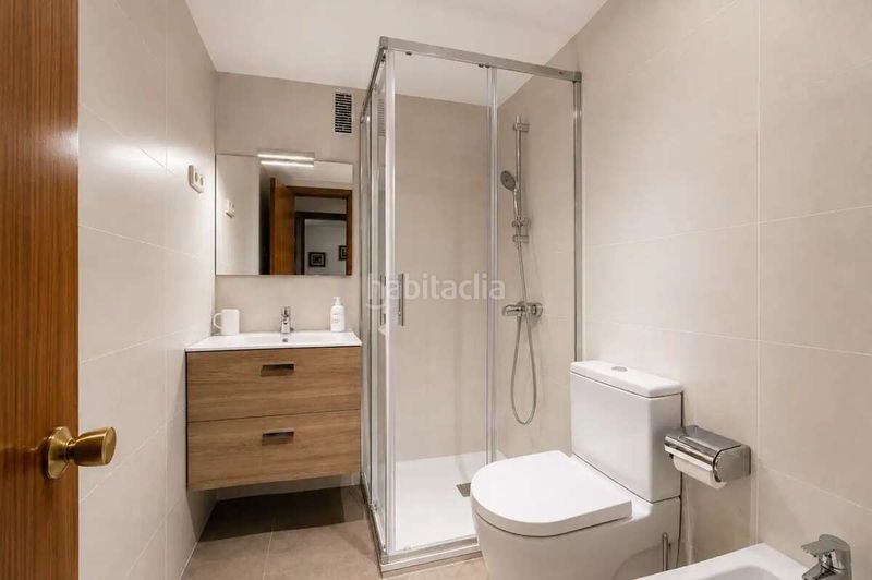 Foto c941b301-8d4d-4feb-a0c1-af1d1176b642. Pis a Gaztambide Madrid