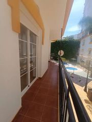 Appartamento in Guaro. Piso en venta en calle hospital, guaro, málaga, 29108