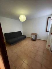 Casa adossada a Pilar de la Horadada Ciudad
