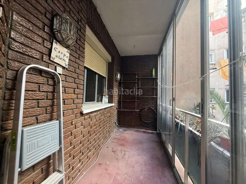 Foto 15dfbb10-01d1-4ca2-8b25-4f7035522e6c. Pis a Goya Madrid