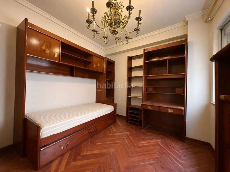 Foto 32aaf504-bbeb-49c3-9558-6e5f6cf05c4e. Pis a Goya Madrid